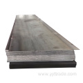 AiSi 1045 Carbon Steel Plate